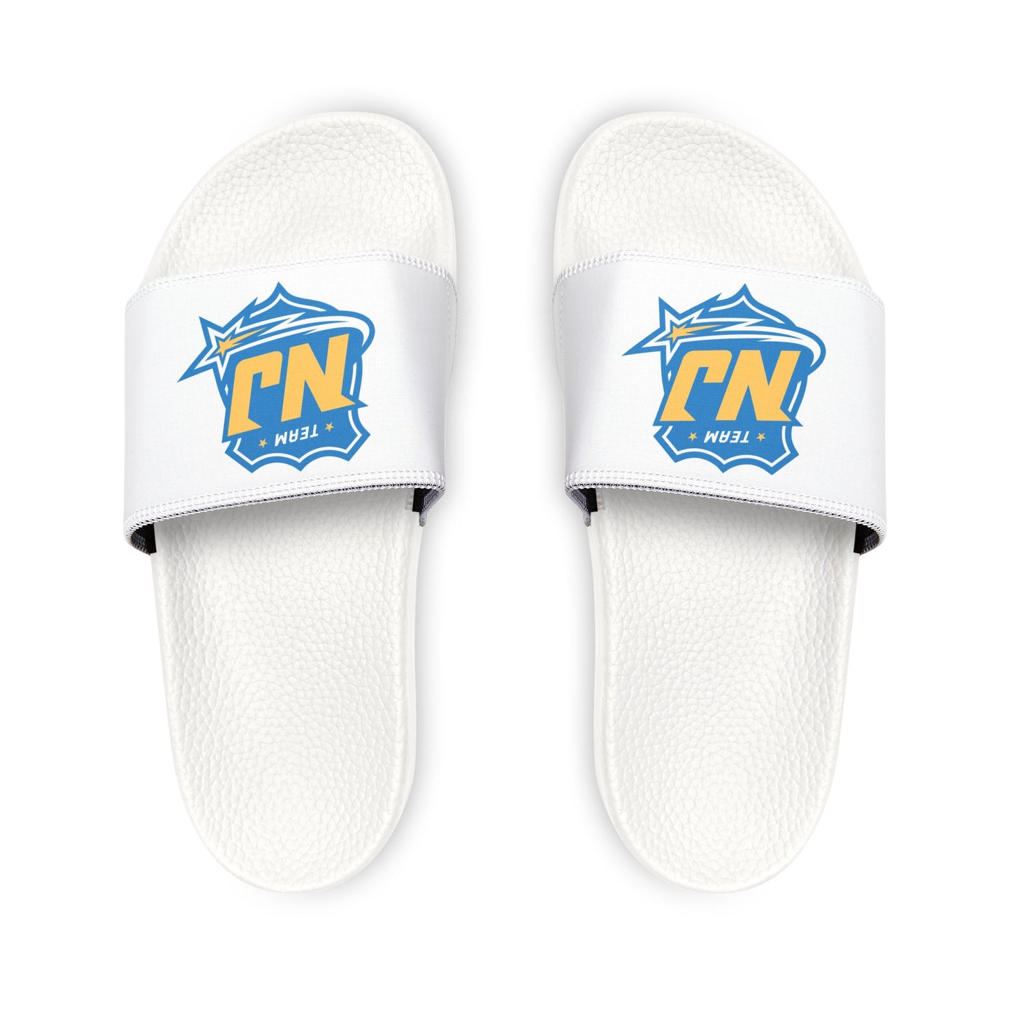 Men's Removable-Strap Sandals NJ FS
