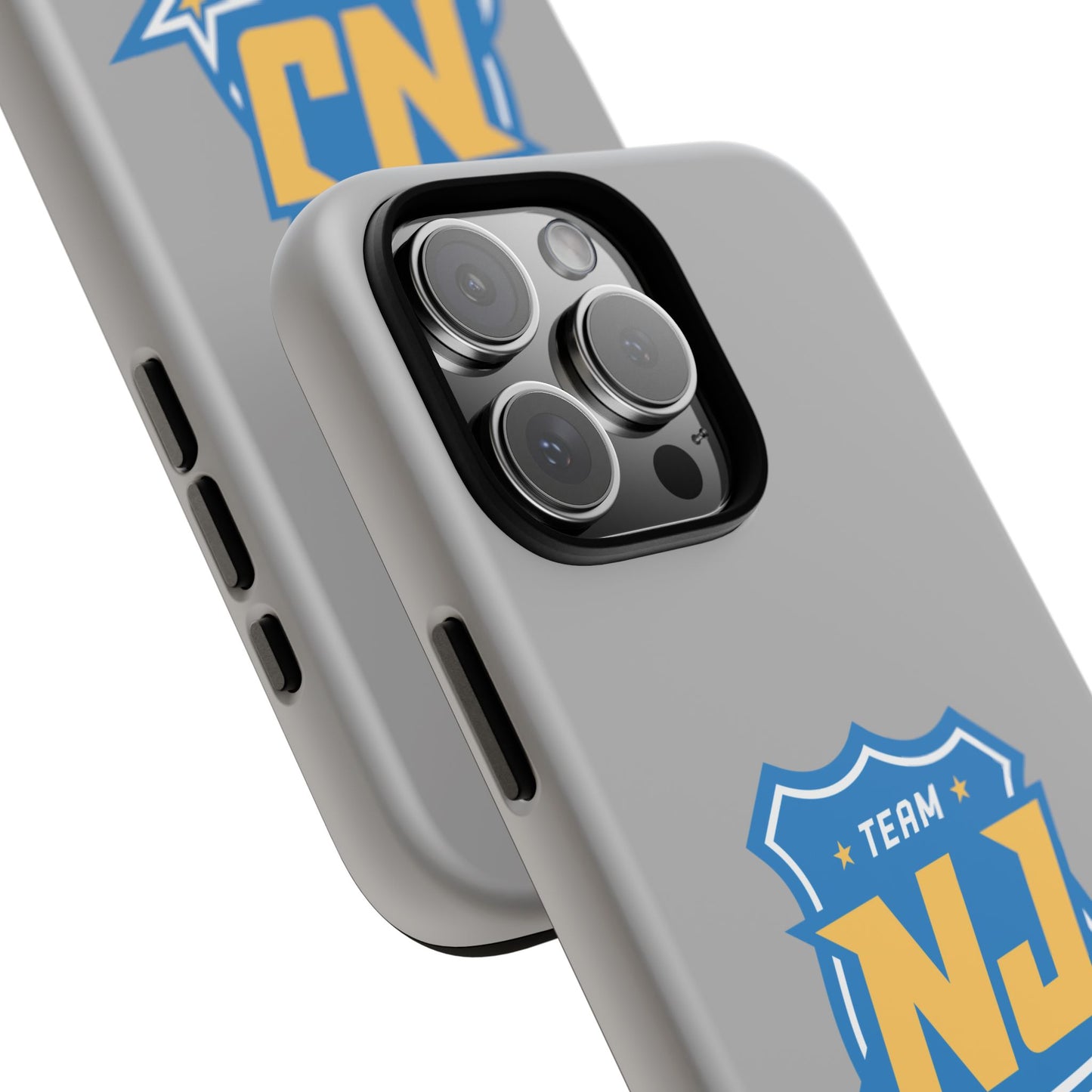 Tough Phone Cases FS NJ