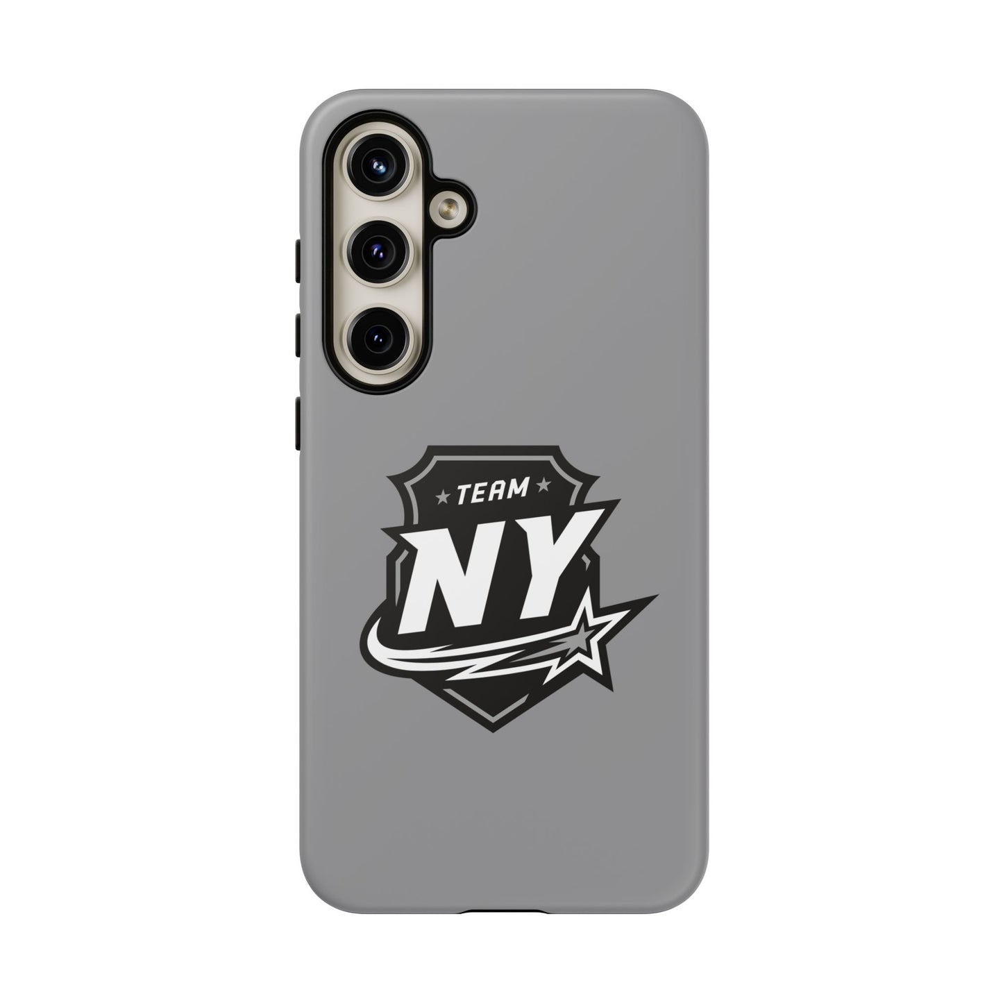 Tough Phone Cases FS NY