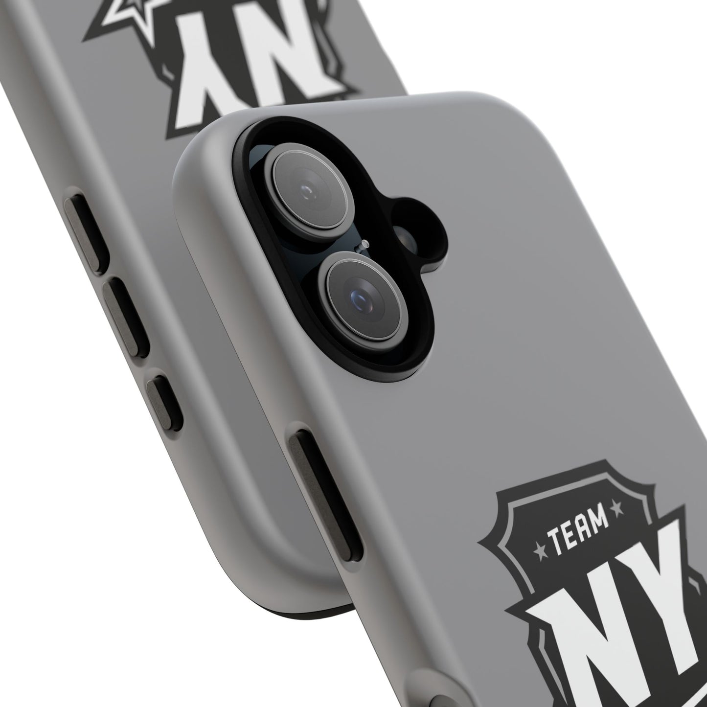 Tough Phone Cases FS NY