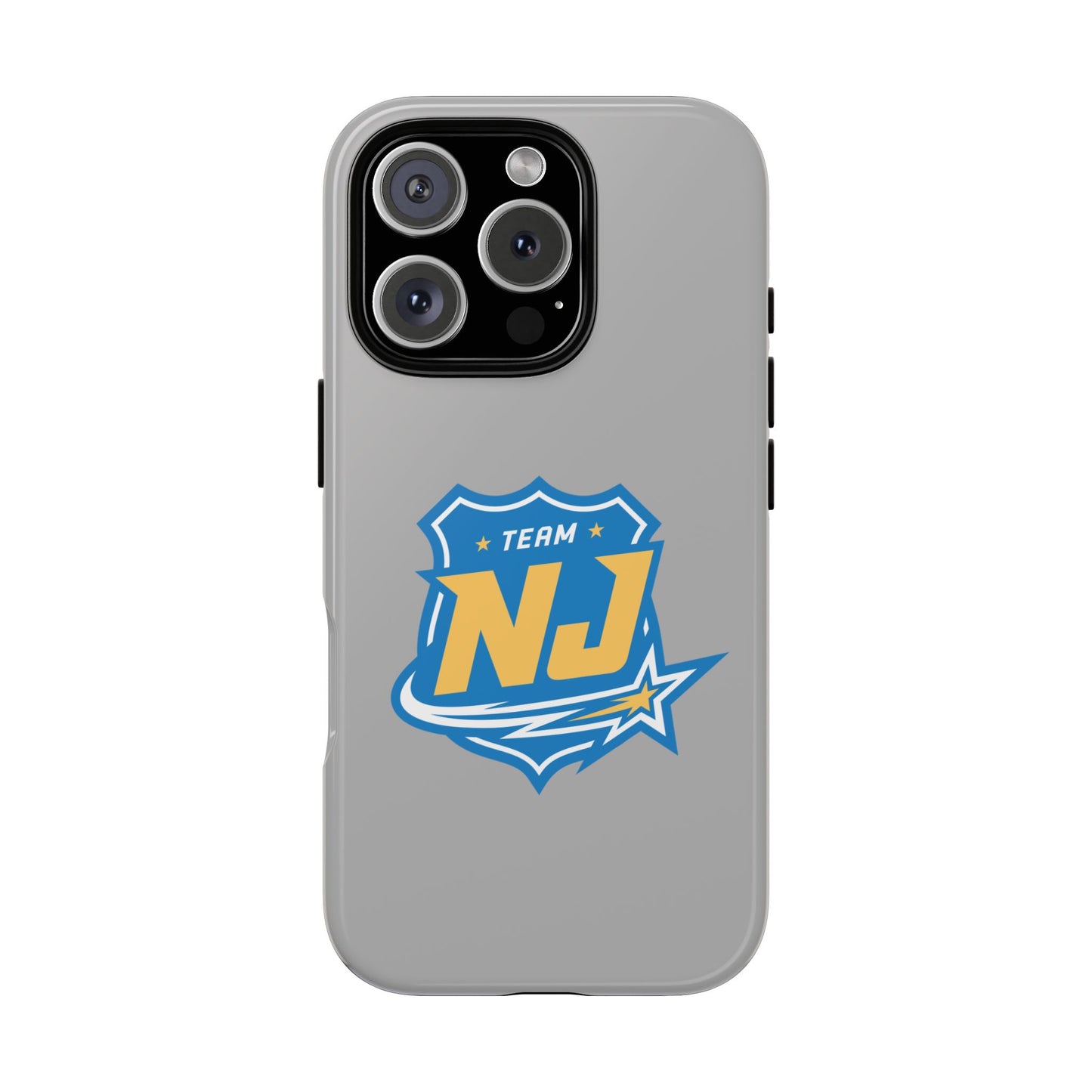 Tough Phone Cases FS NJ