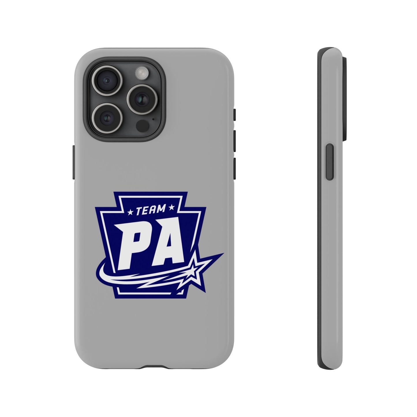 Tough Phone Cases FS PA