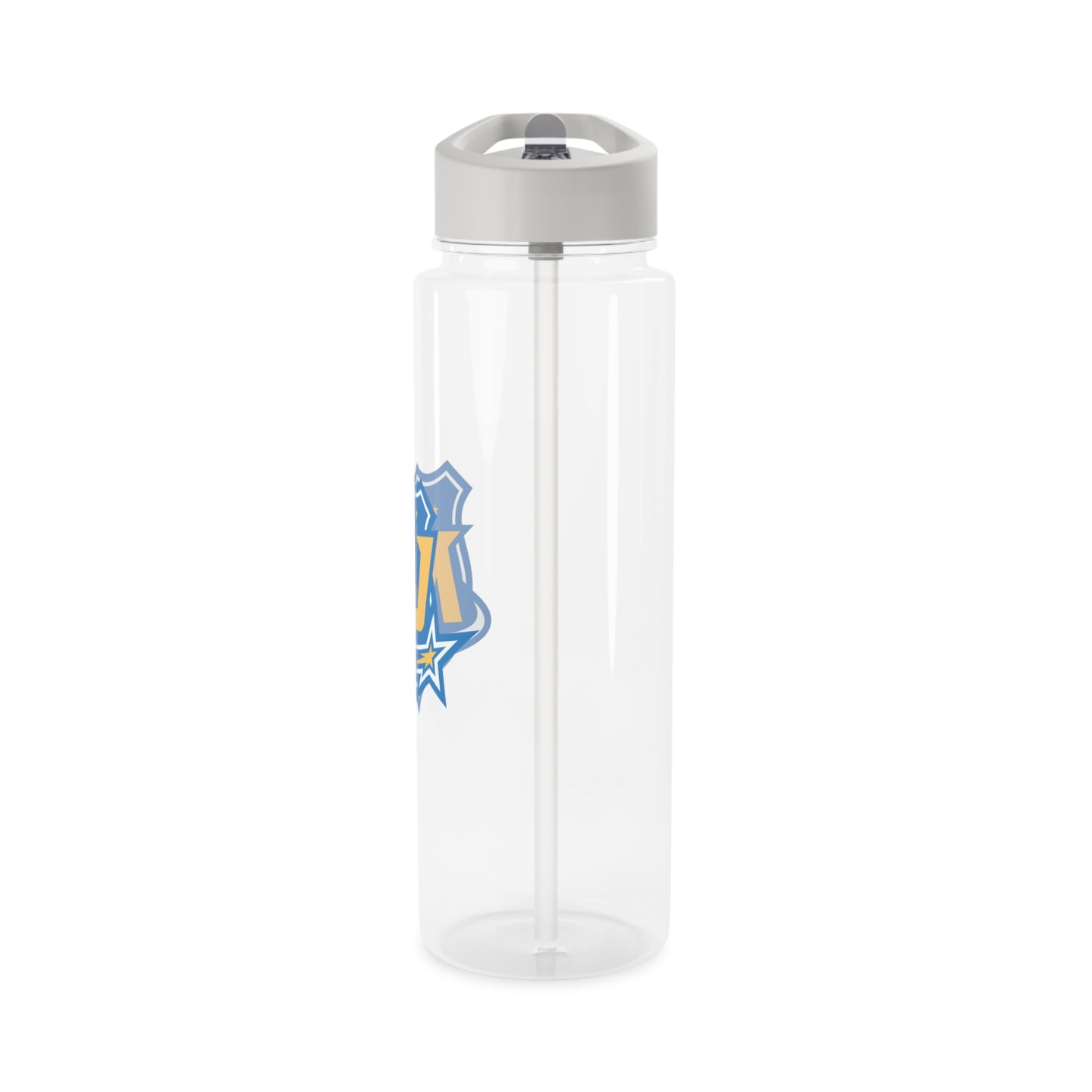 Tritan Water Bottle FS NJ