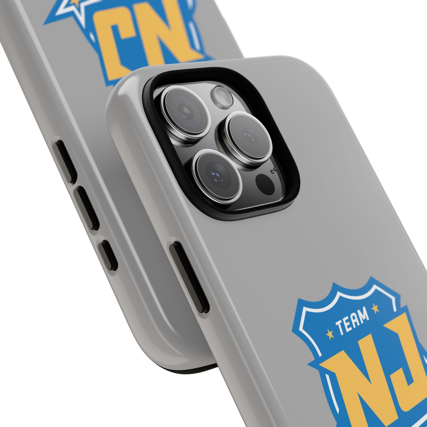Tough Phone Cases FS NJ