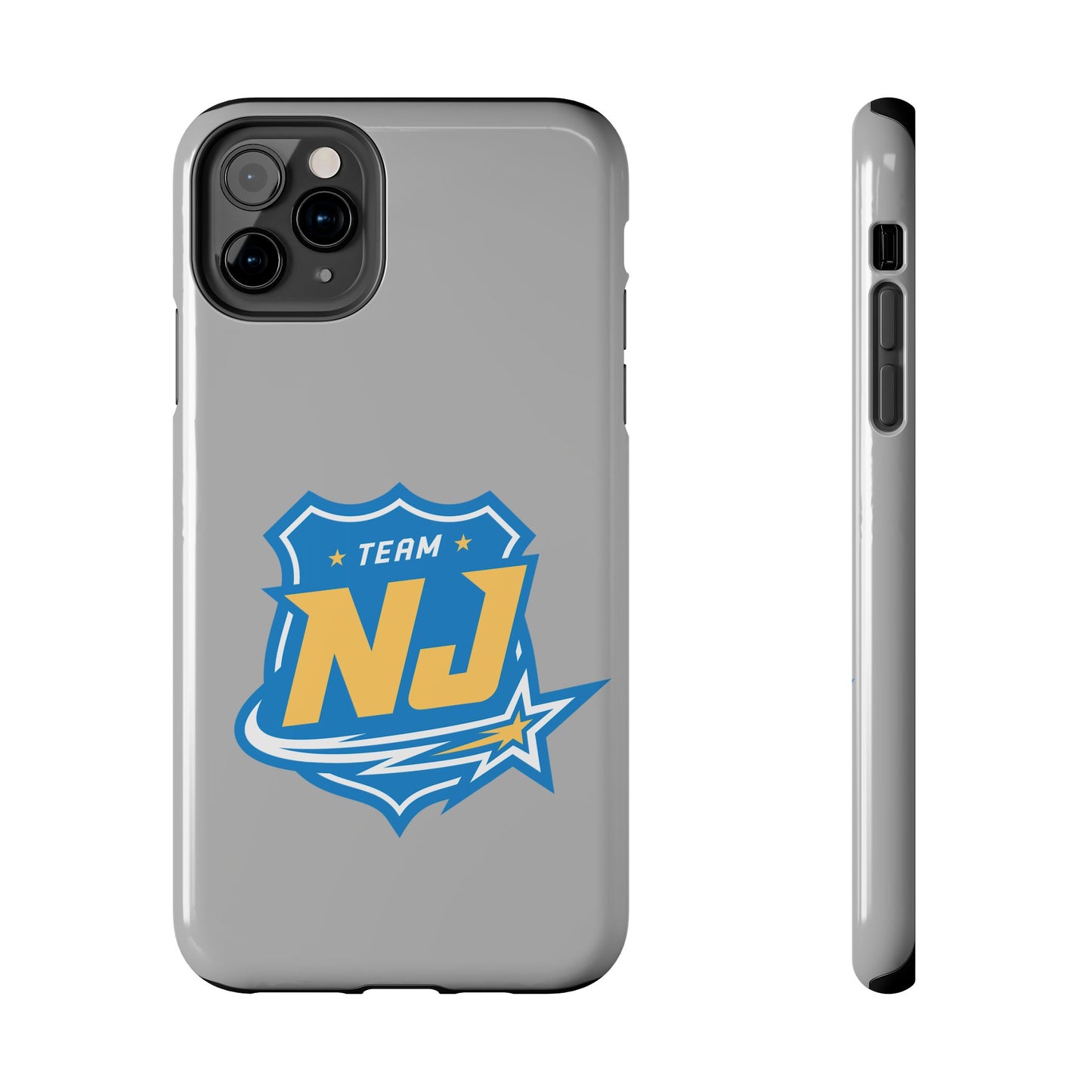 FS NJ Phone Cases