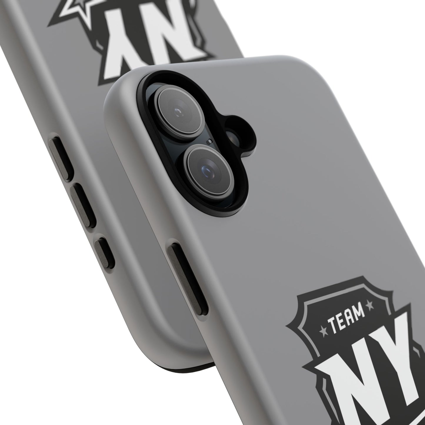 Tough Phone Cases FS NY