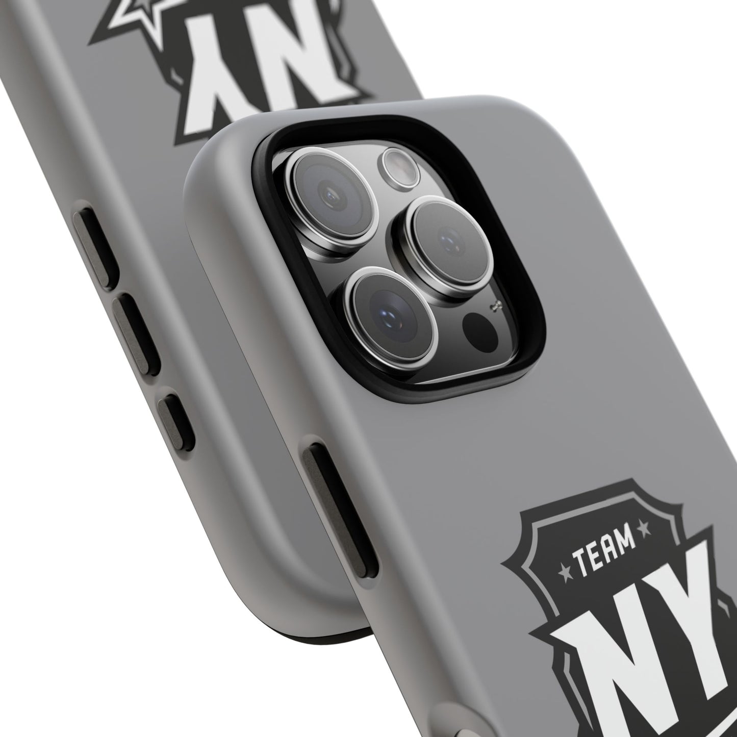 Tough Phone Cases FS NY