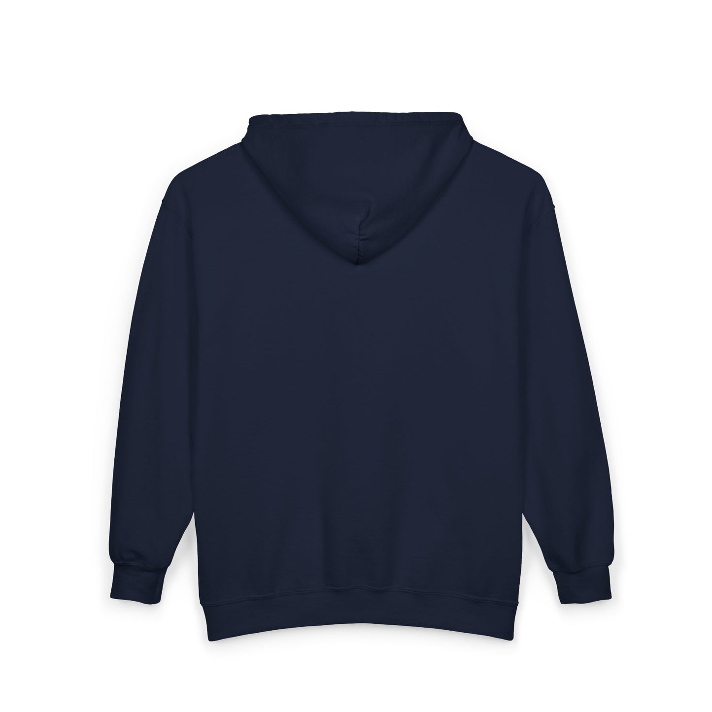 Unisex Heavy Blend™ Full Zip Hooded Sweatshirt - Future Stars MA