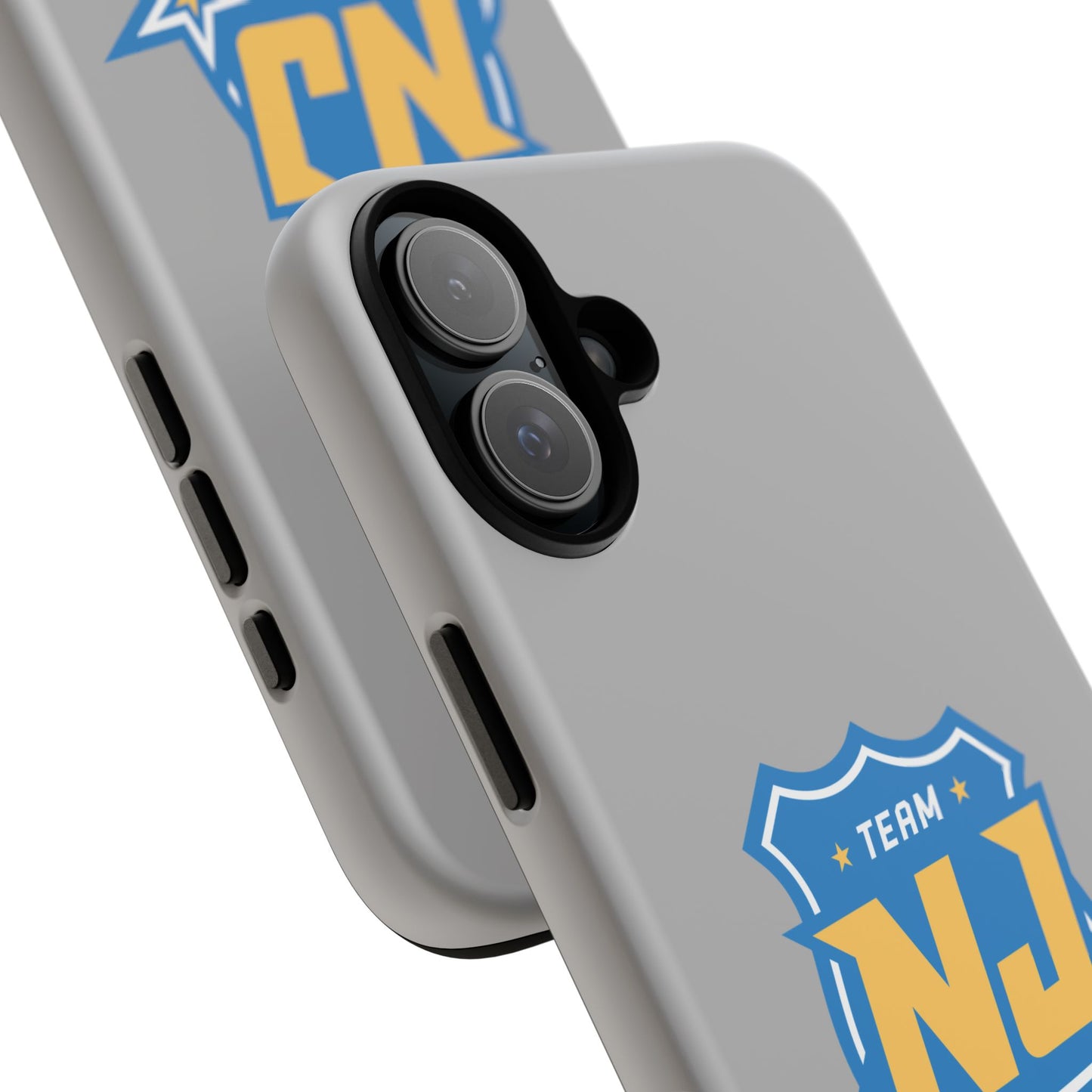 Tough Phone Cases FS NJ