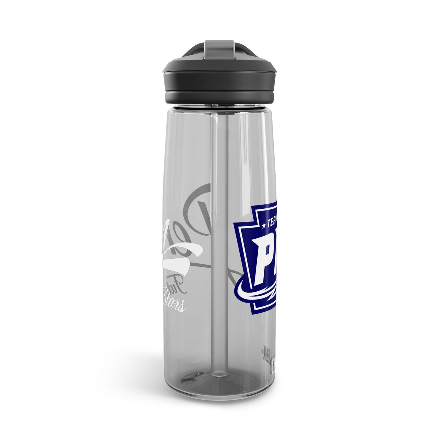 CamelBak Eddy® Water Bottle 25oz - Team PA FS