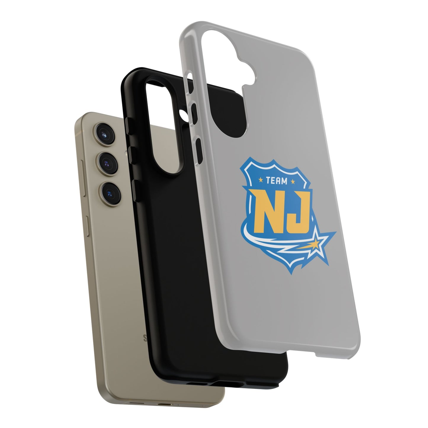 Tough Phone Cases FS NJ
