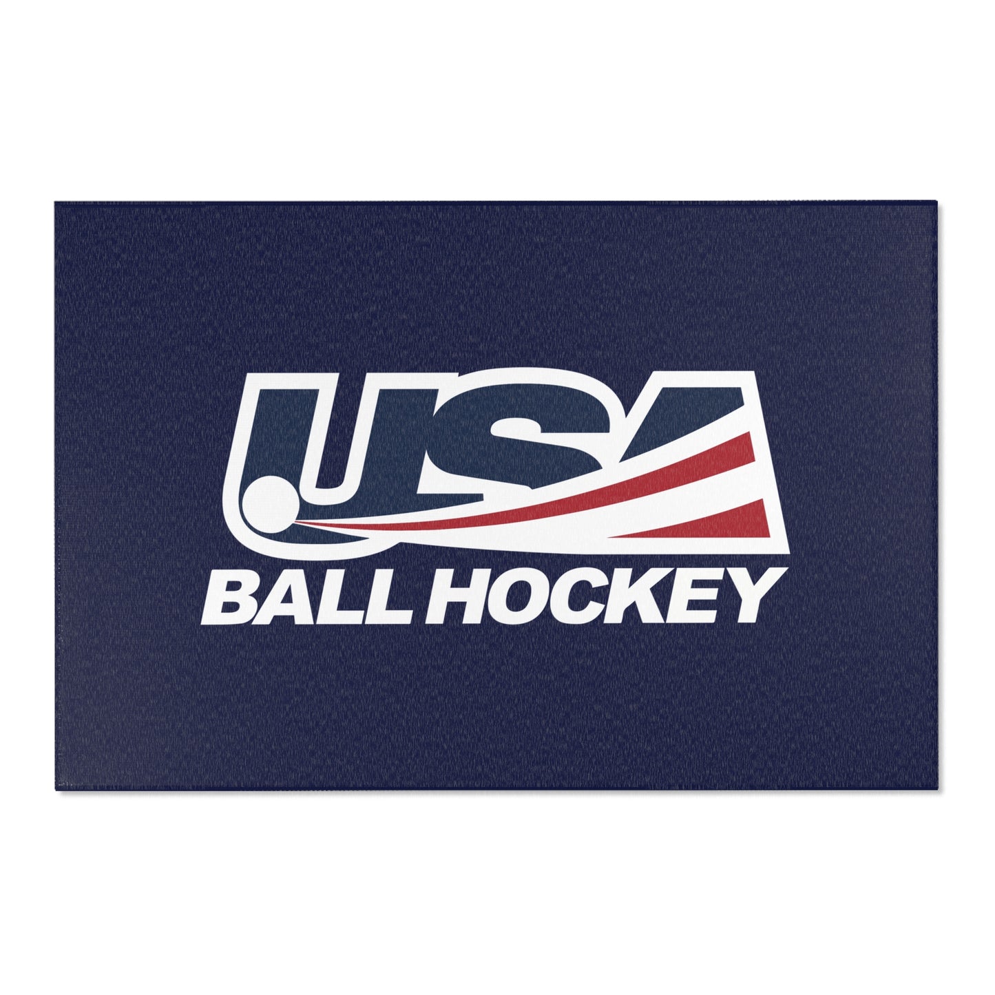 USABH Area Rugs - 3 sizes