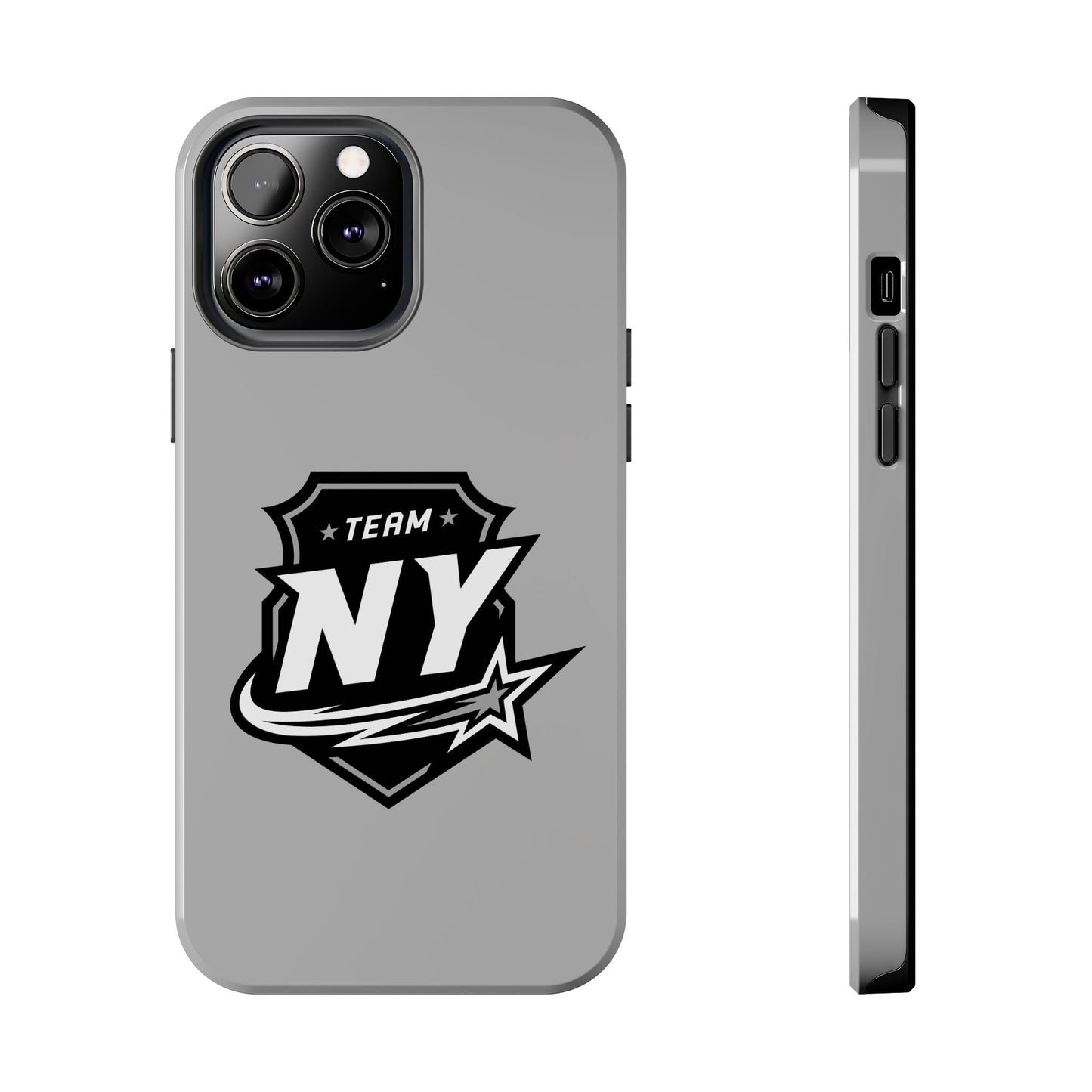 FS NY Phone Cases