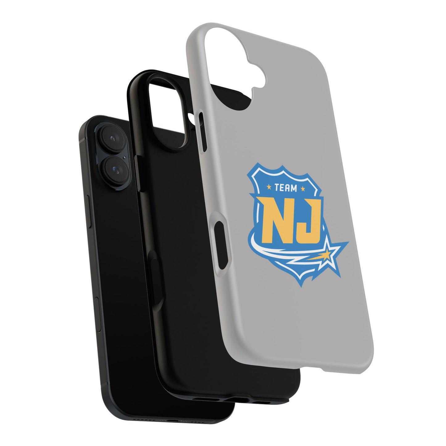 Tough Phone Cases FS NJ