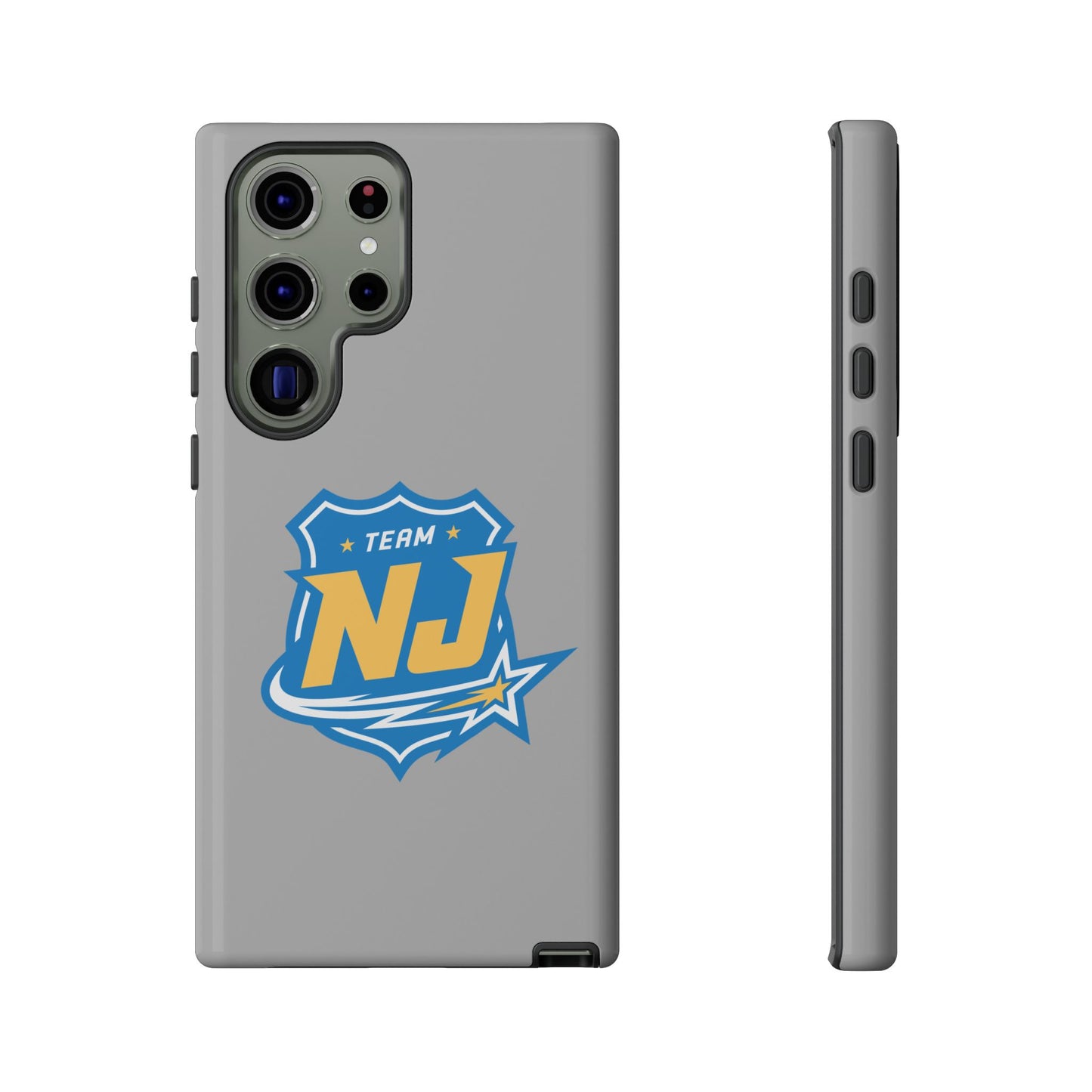 Tough Phone Cases FS NJ