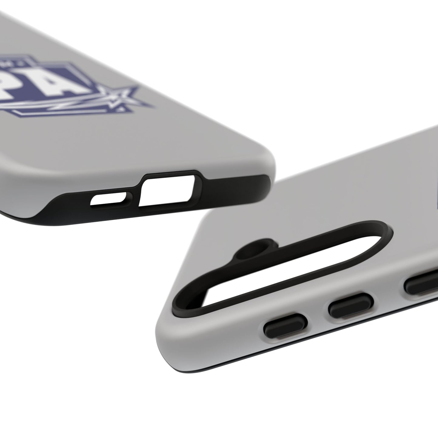 Tough Phone Cases FS PA