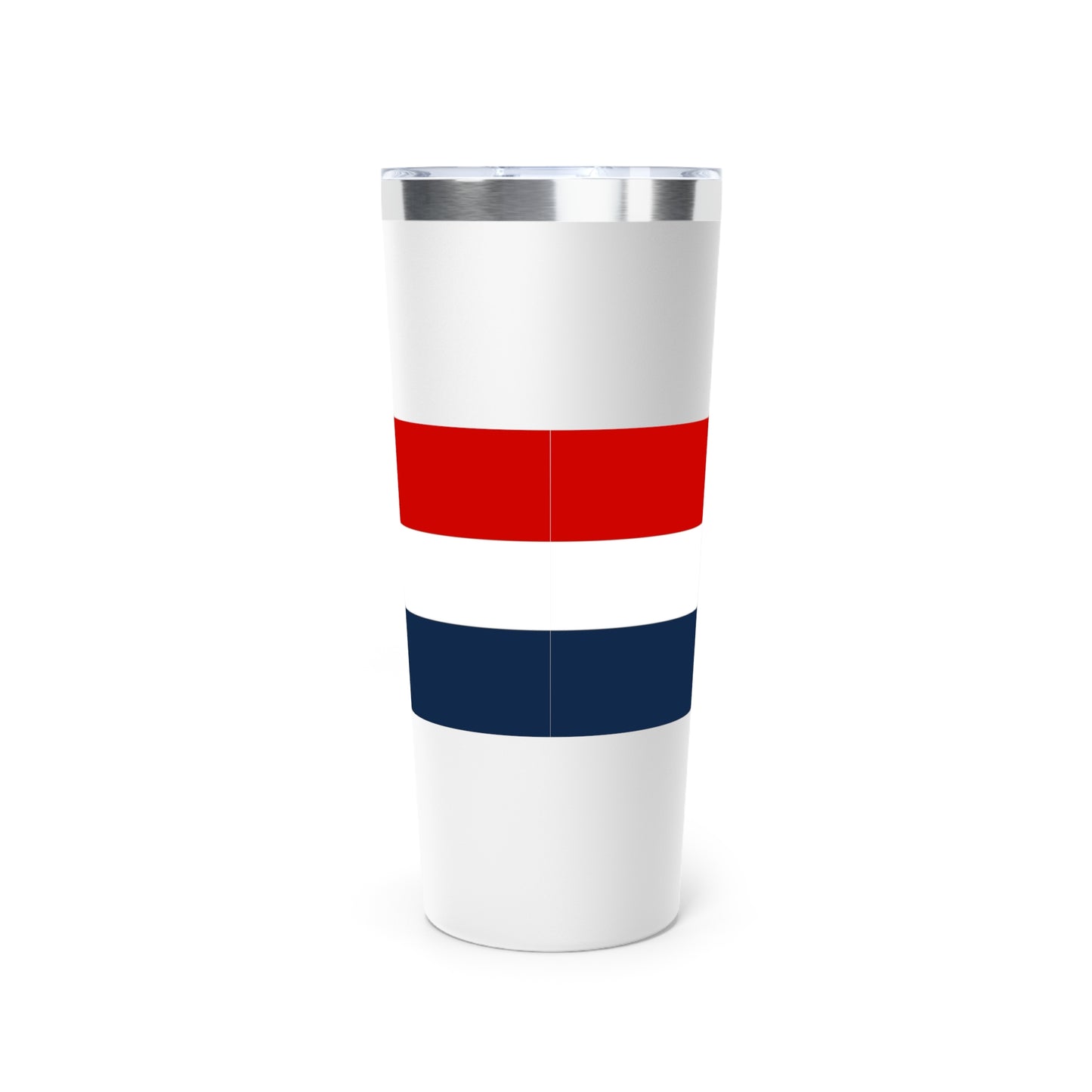 Copper Vacuum Insulated Tumbler, 22oz USABH