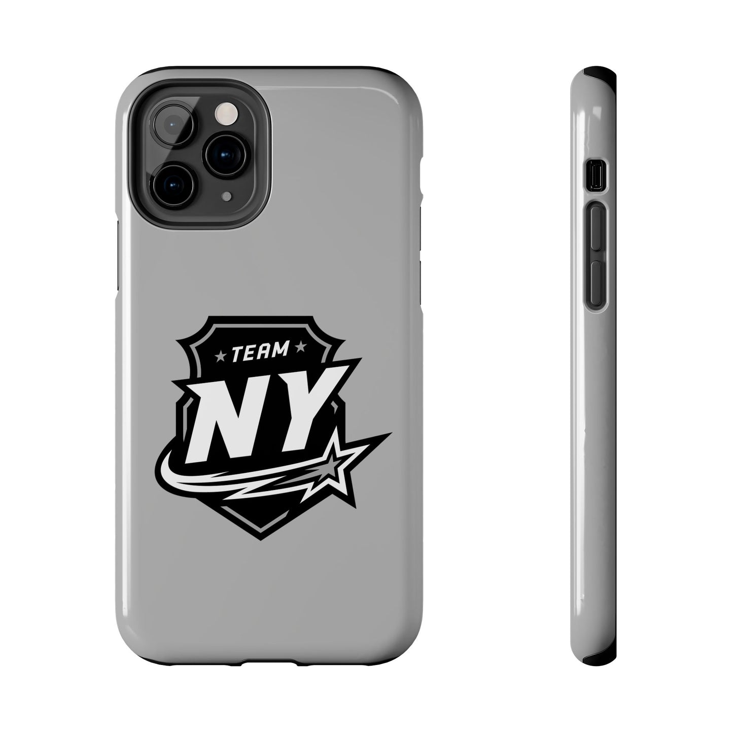 FS NY Phone Cases