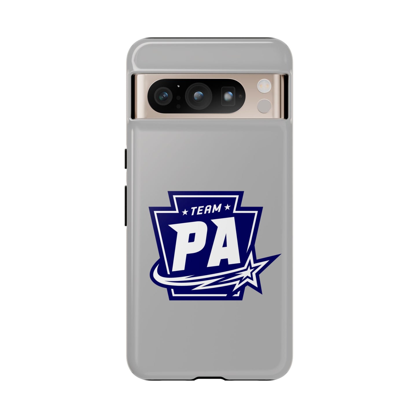 Tough Phone Cases FS PA