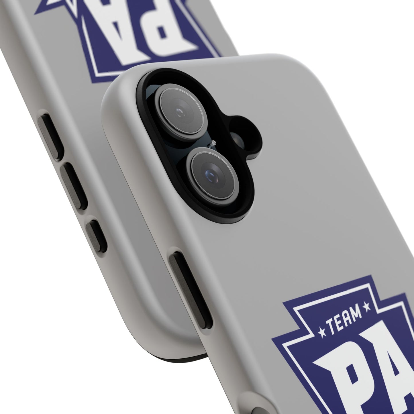 Tough Phone Cases FS PA