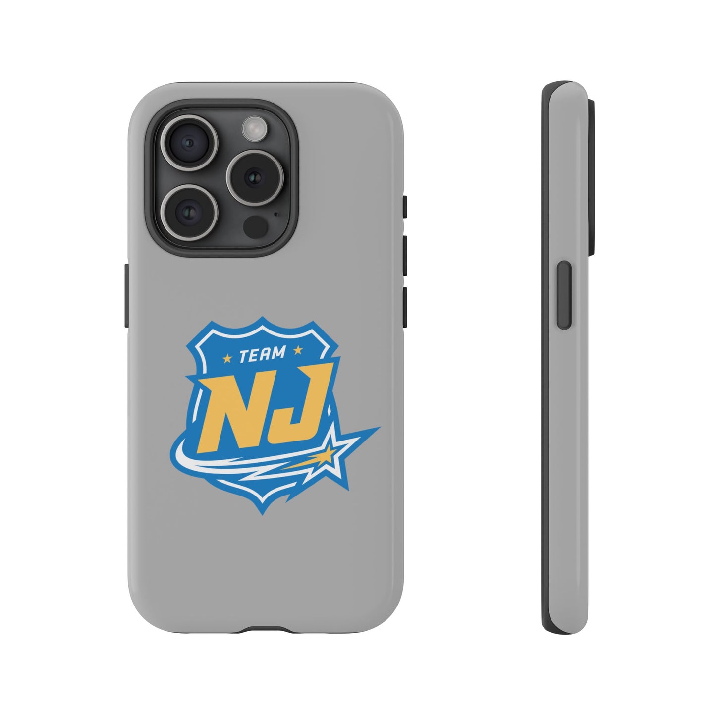Tough Phone Cases FS NJ