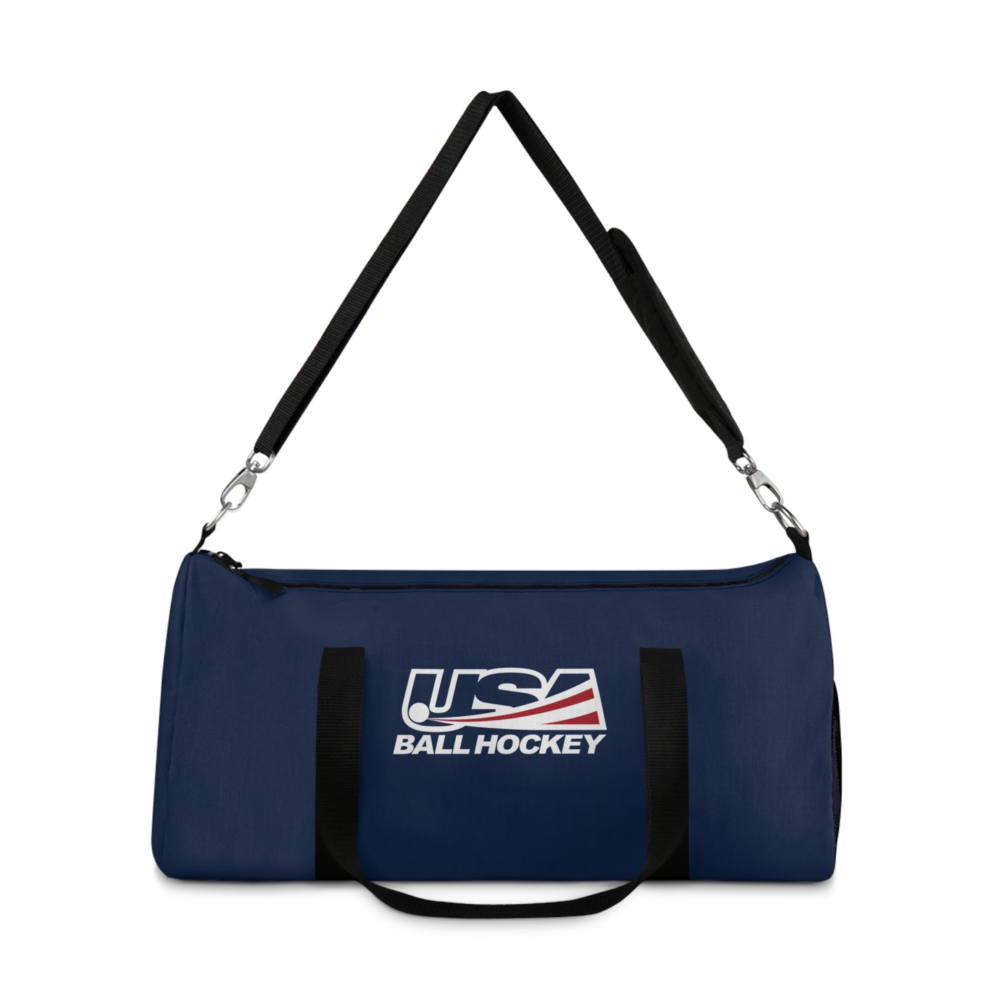 Duffel Bag USABH (2 sizes)