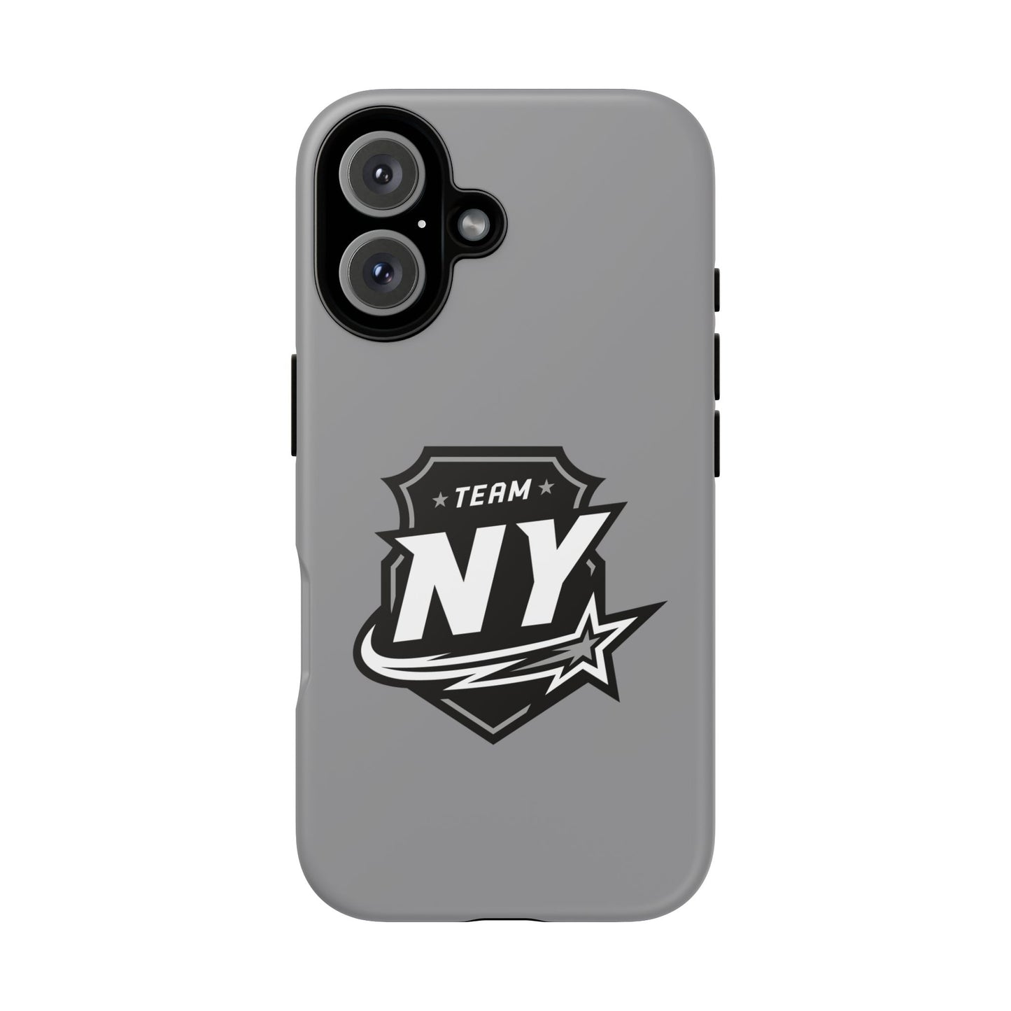Tough Phone Cases FS NY