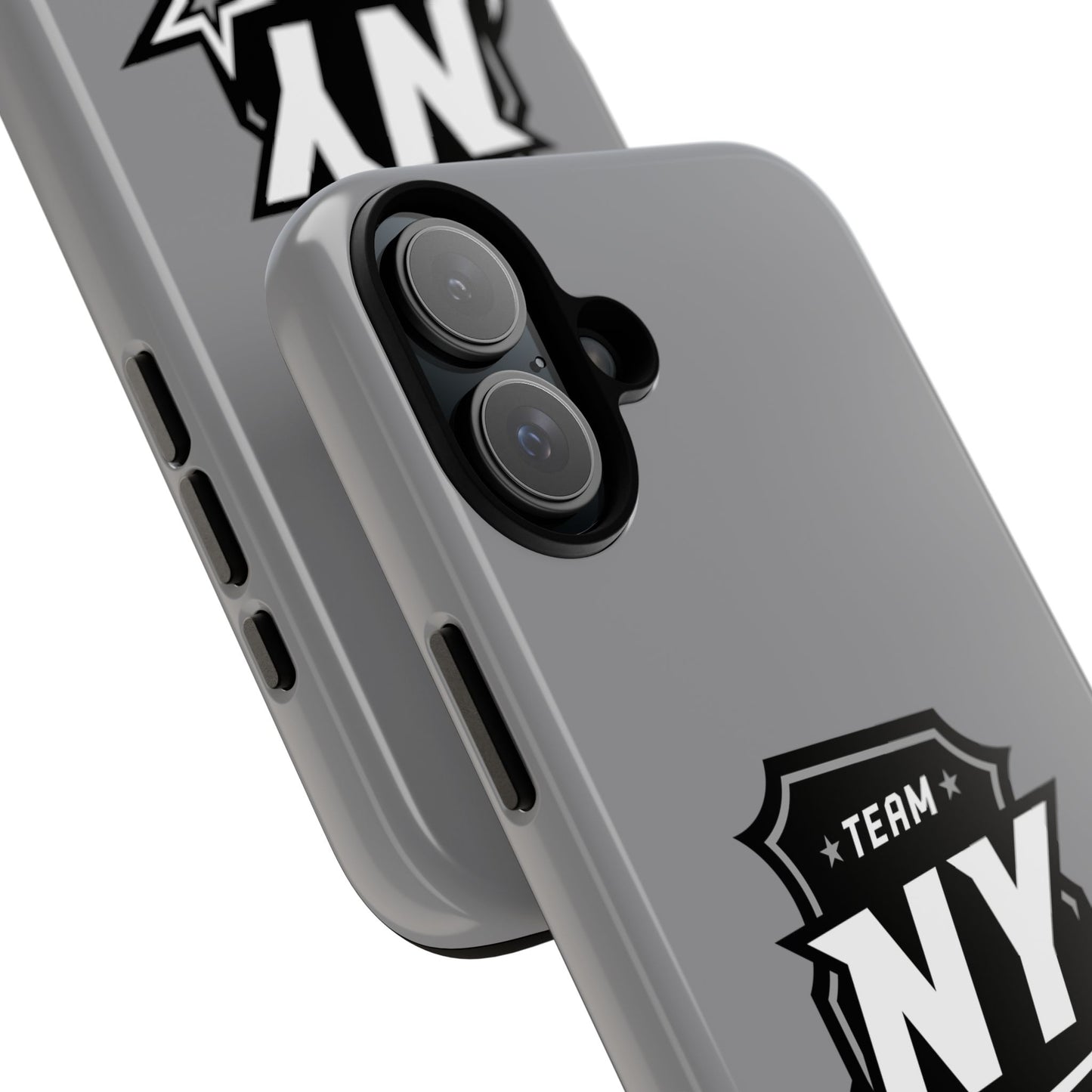 Tough Phone Cases FS NY