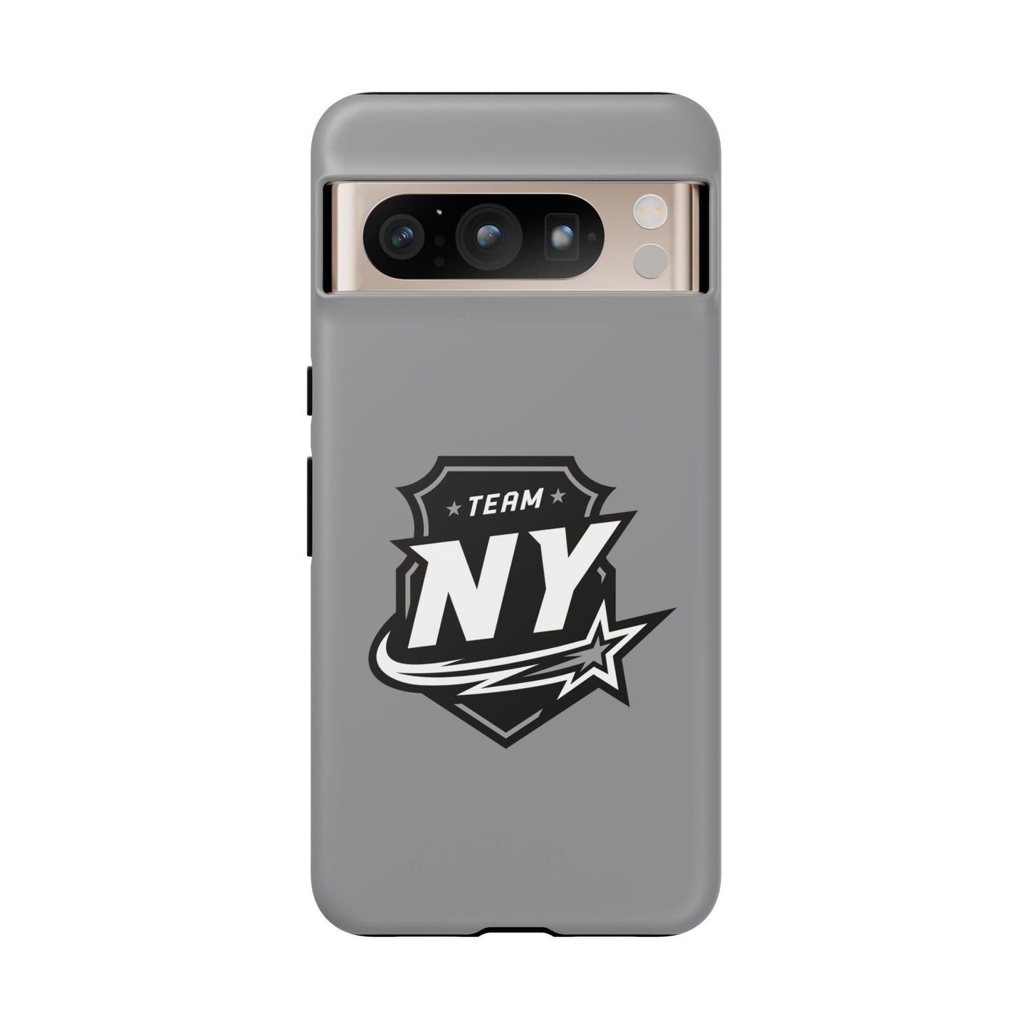 Tough Phone Cases FS NY
