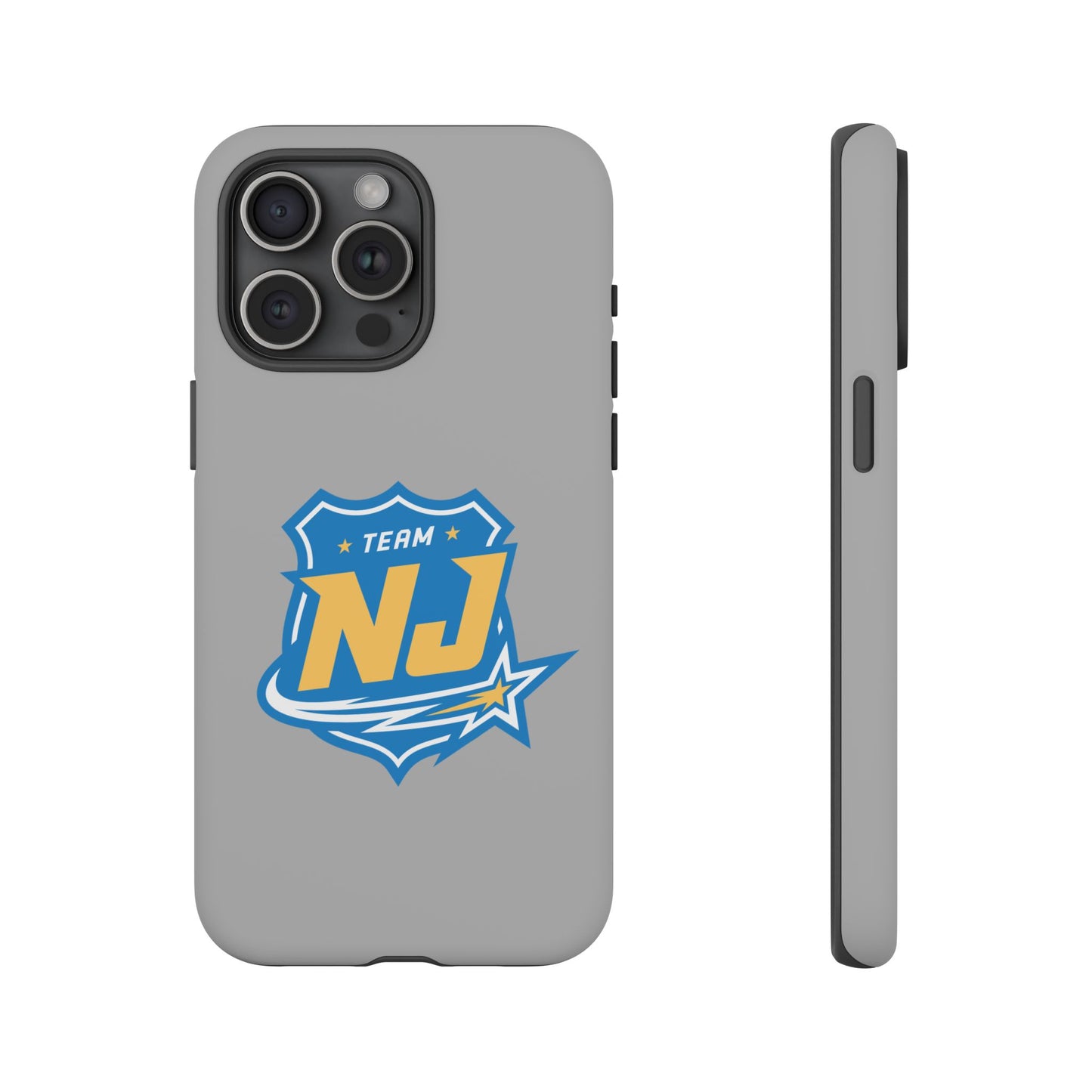 Tough Phone Cases FS NJ