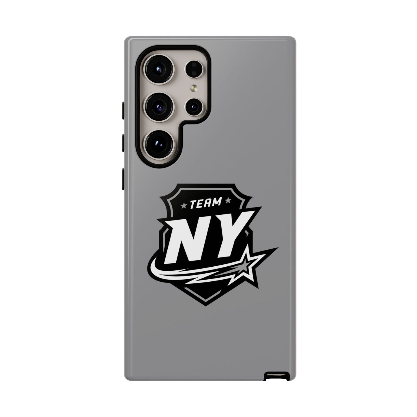 Tough Phone Cases FS NY