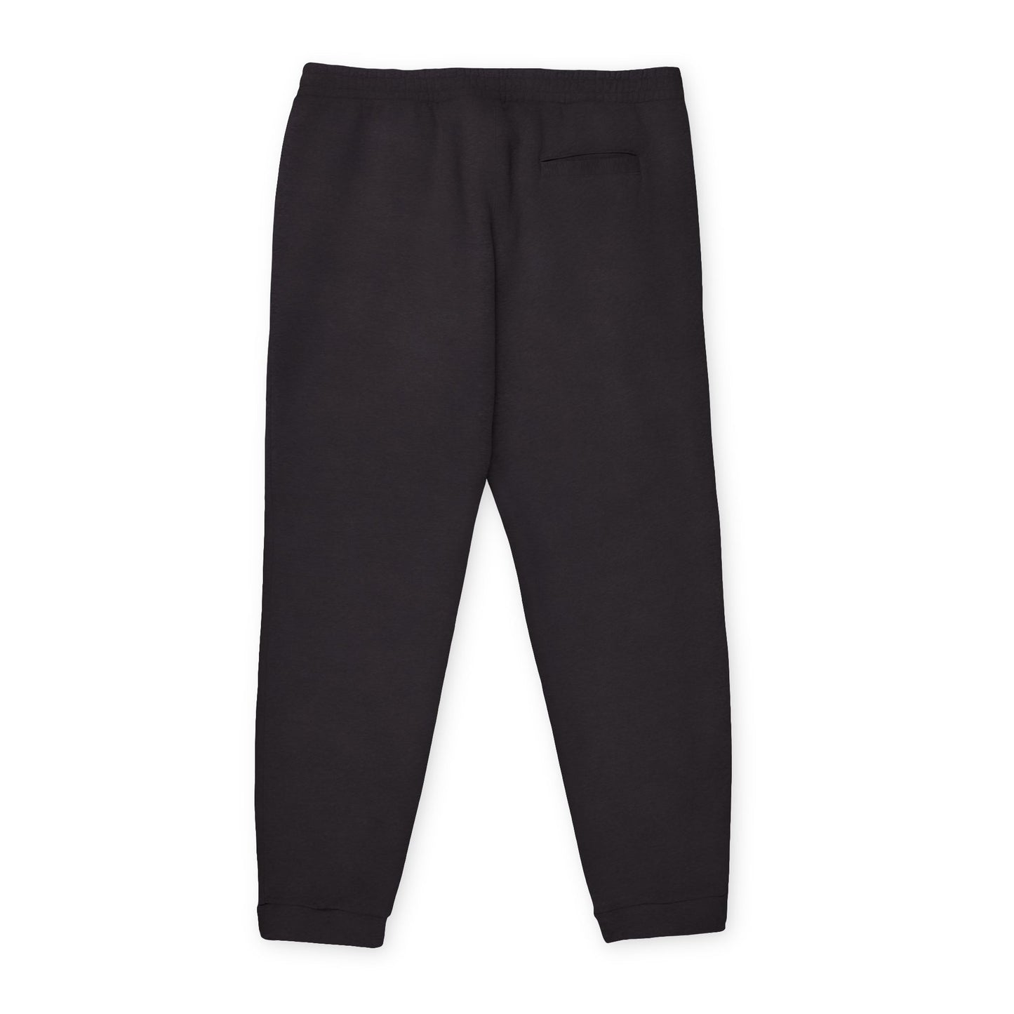 adidas Unisex Fleece Joggers - USABH NEW