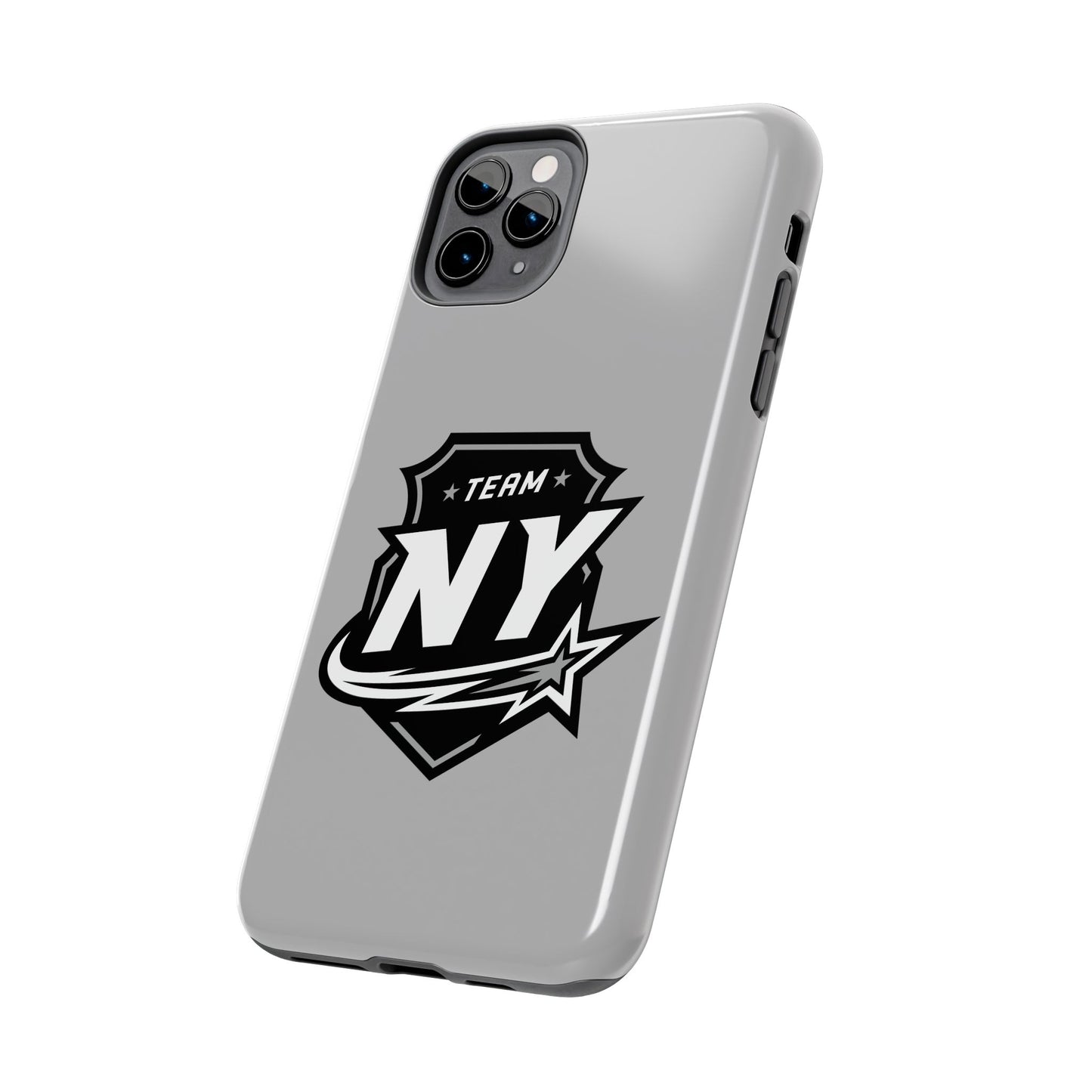 FS NY Phone Cases