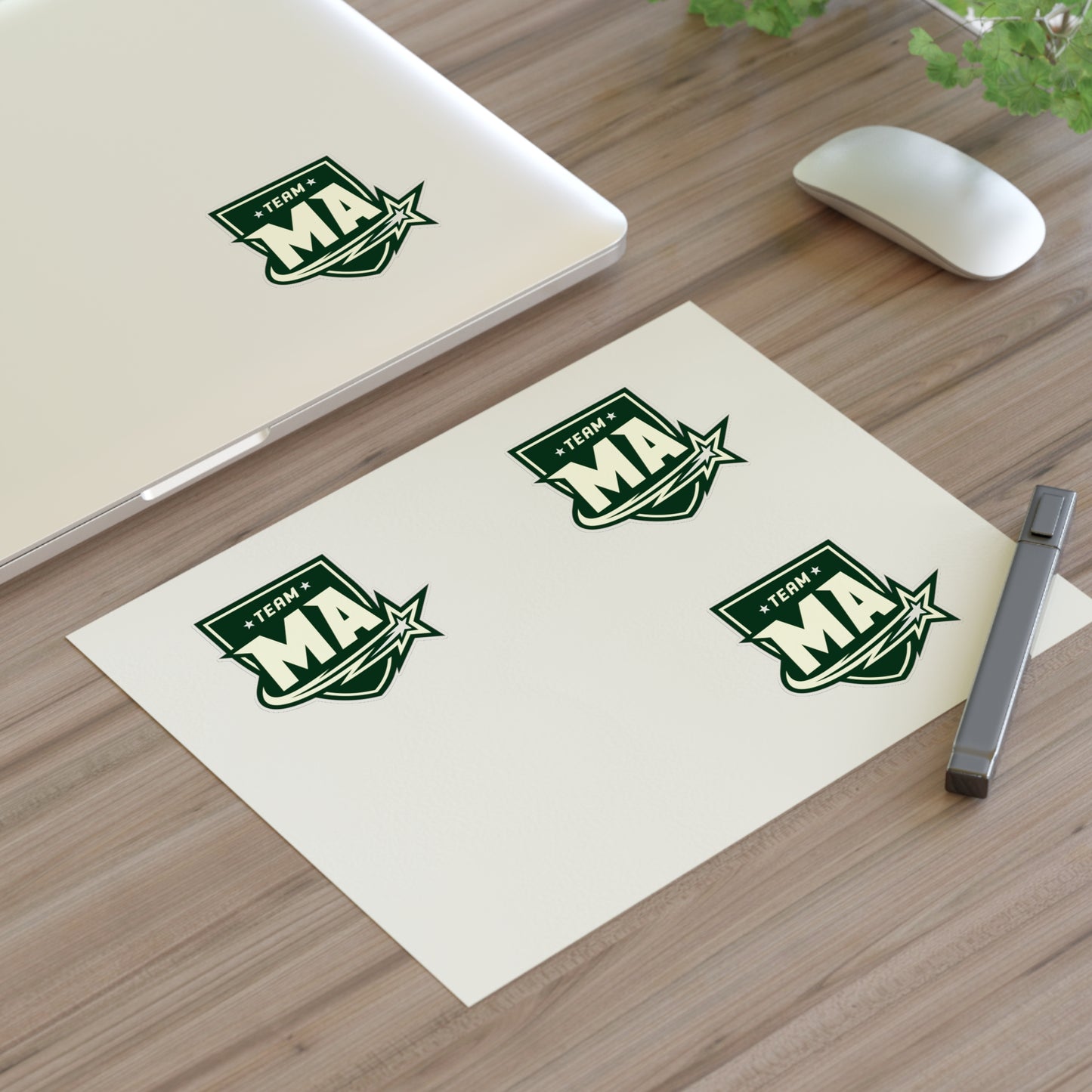 Sticker Sheets FS MA