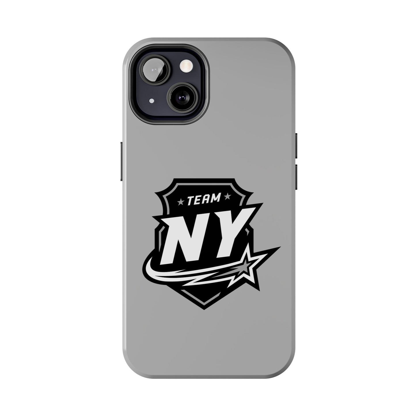 FS NY Phone Cases