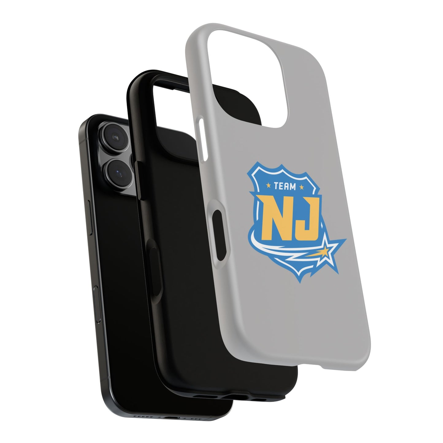 Tough Phone Cases FS NJ