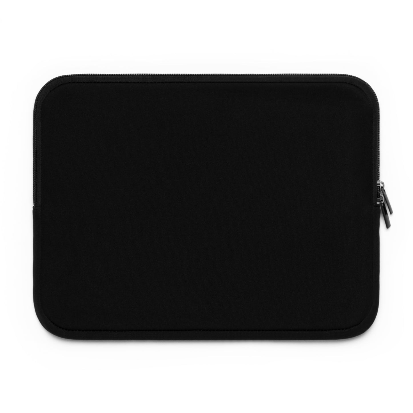 USA Ball Hockey Laptop Sleeve, Sporty Tech Case, Gamer Gift, Hockey Accessories, Travel Essentials, Cool Laptop Bag