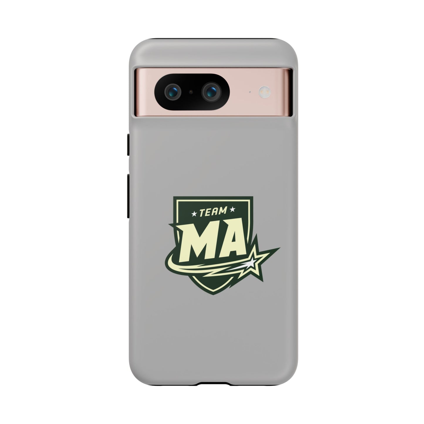 Tough Phone Cases FS MA