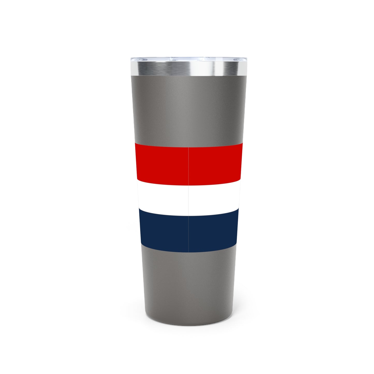 Copper Vacuum Insulated Tumbler, 22oz USABH