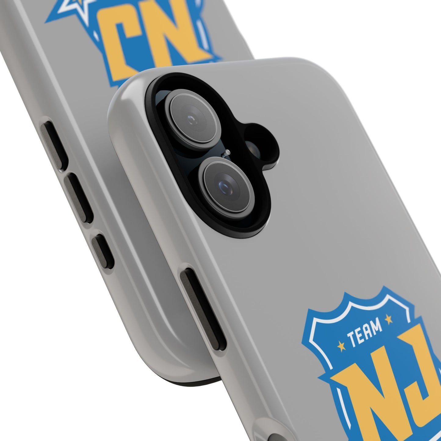 Tough Phone Cases FS NJ
