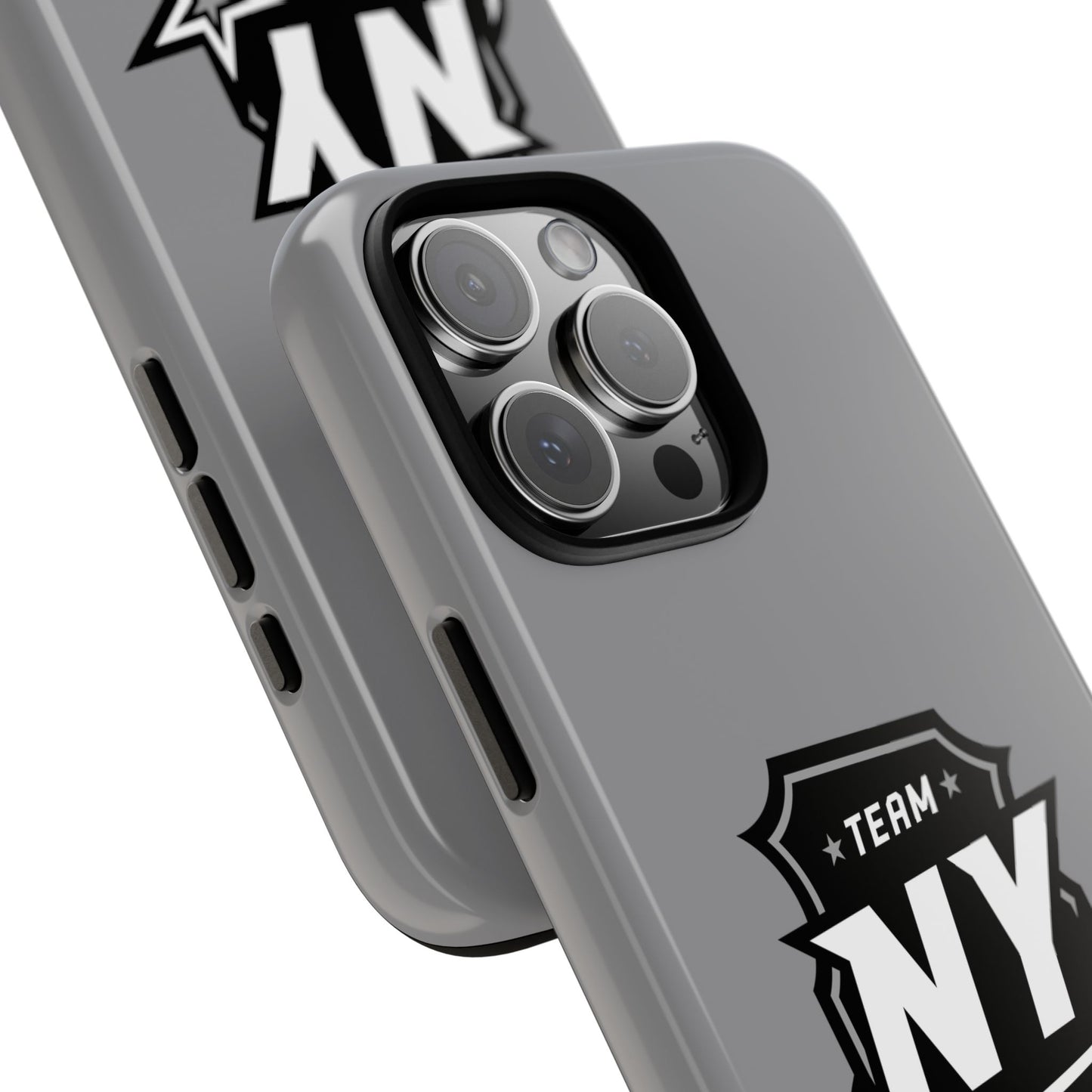 Tough Phone Cases FS NY