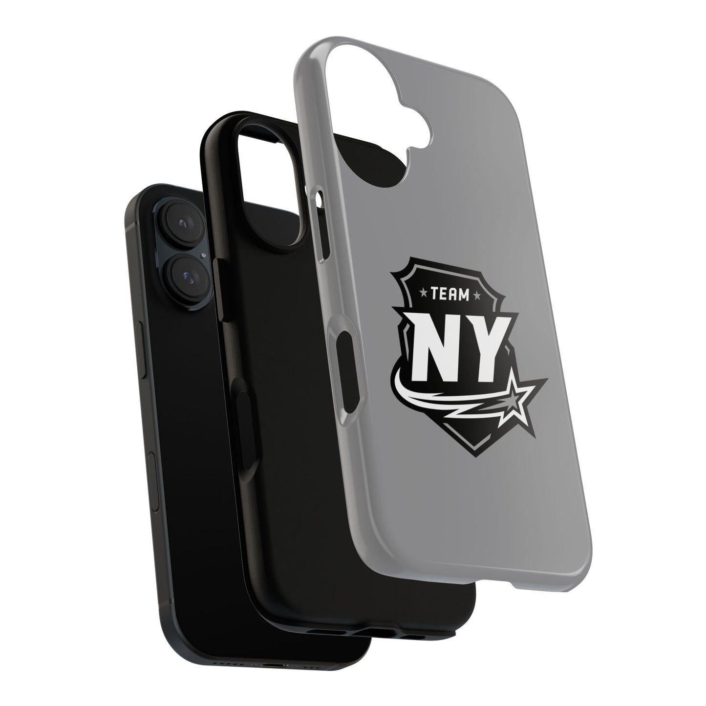 Tough Phone Cases FS NY