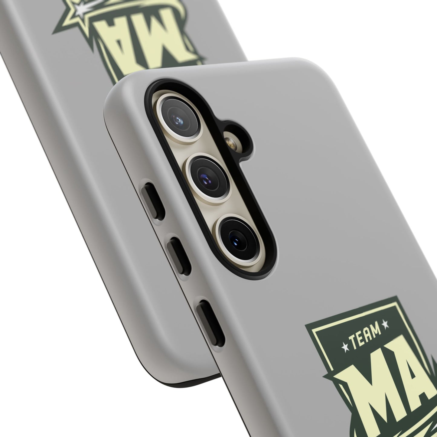 Tough Phone Cases FS MA
