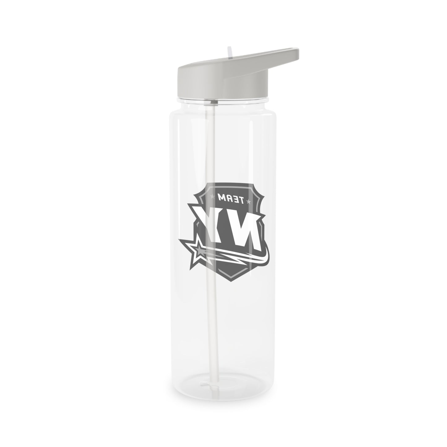 Tritan Water Bottle FS NY