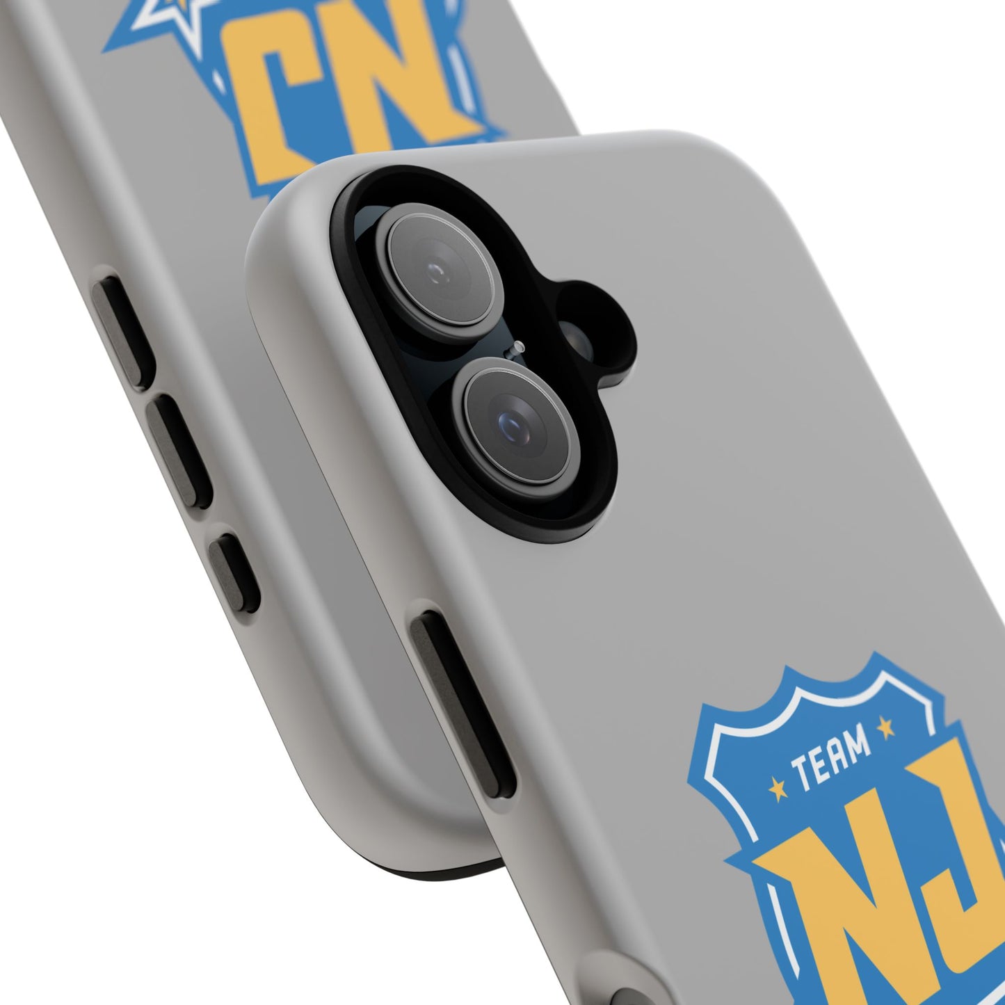 Tough Phone Cases FS NJ