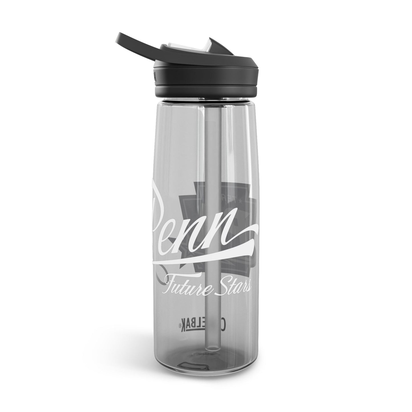 CamelBak Eddy® Water Bottle 25oz - Team PA FS