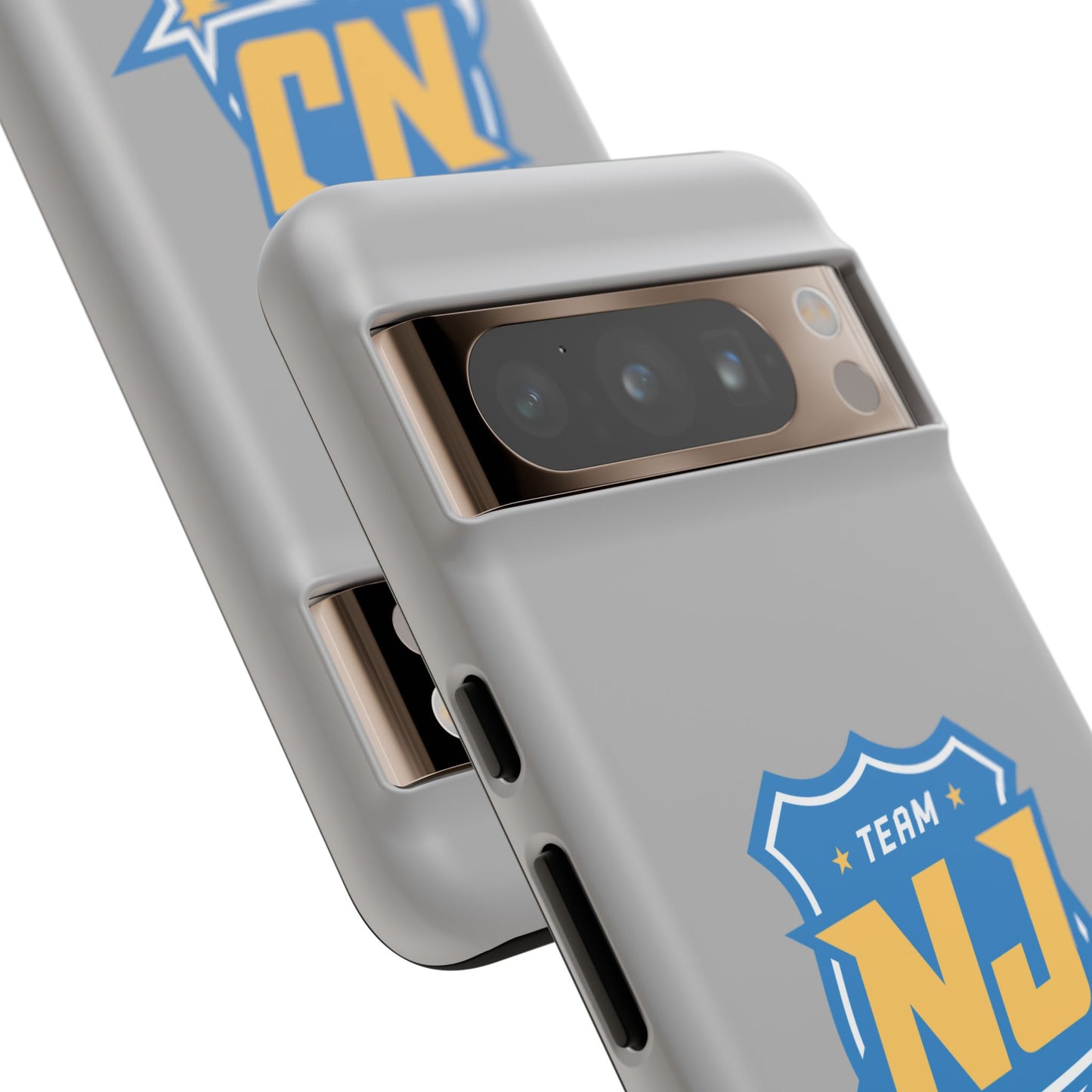Tough Phone Cases FS NJ