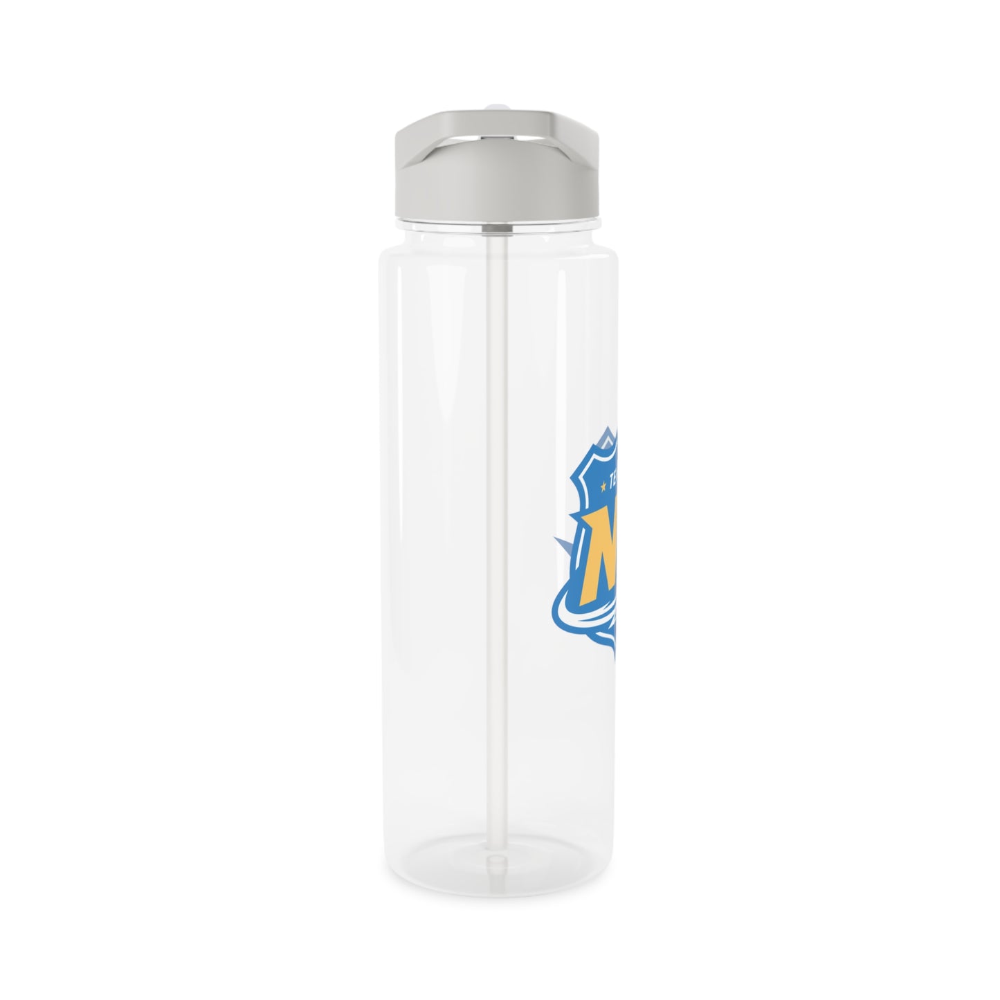 Tritan Water Bottle FS NJ