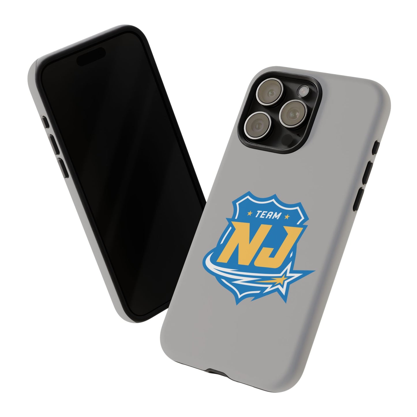Tough Phone Cases FS NJ