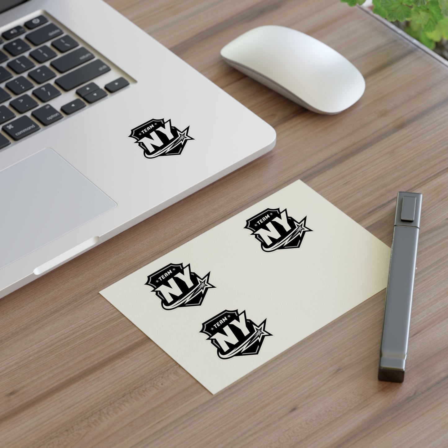 Copy of Copy of Copy of Sticker Sheets FS NY